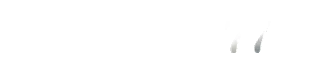 SIN188